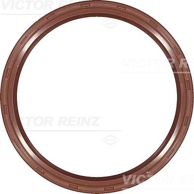 Victor Reinz 81-38229-00 Seal-oil,crankshaft rear 813822900: Buy near me at 2407.PL in Poland at an Affordable price!