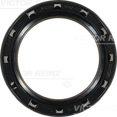Victor Reinz 81-38237-00 Oil seal crankshaft front 813823700: Buy near me in Poland at 2407.PL - Good price!