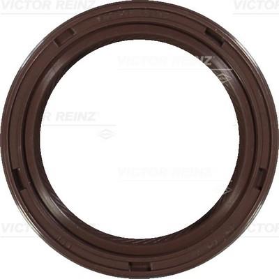 Victor Reinz 81-38342-00 Camshaft oil seal 813834200: Buy near me at 2407.PL in Poland at an Affordable price!