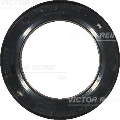 Victor Reinz 81-38506-00 Crankshaft oil seal 813850600: Buy near me at 2407.PL in Poland at an Affordable price!