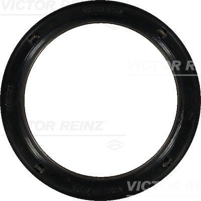 Victor Reinz 81-38507-00 Camshaft oil seal 813850700: Buy near me in Poland at 2407.PL - Good price!