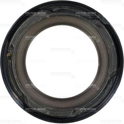 Victor Reinz 81-38518-00 Oil seal crankshaft front 813851800: Buy near me in Poland at 2407.PL - Good price!