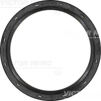 Victor Reinz 81-38528-00 Seal-oil,crankshaft rear 813852800: Buy near me at 2407.PL in Poland at an Affordable price!