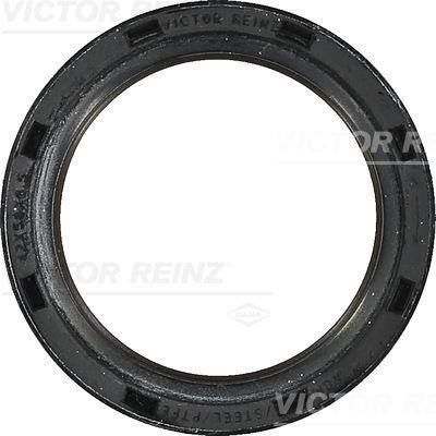 Victor Reinz 81-38529-00 Oil seal crankshaft front 813852900: Buy near me in Poland at 2407.PL - Good price!