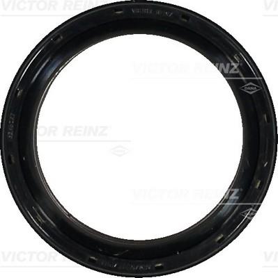 Victor Reinz 81-38531-00 Camshaft oil seal 813853100: Buy near me in Poland at 2407.PL - Good price!