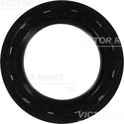 Victor Reinz 81-38533-00 Oil seal crankshaft front 813853300: Buy near me in Poland at 2407.PL - Good price!
