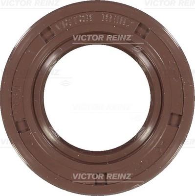 Victor Reinz 81-38536-00 Camshaft oil seal 813853600: Buy near me in Poland at 2407.PL - Good price!