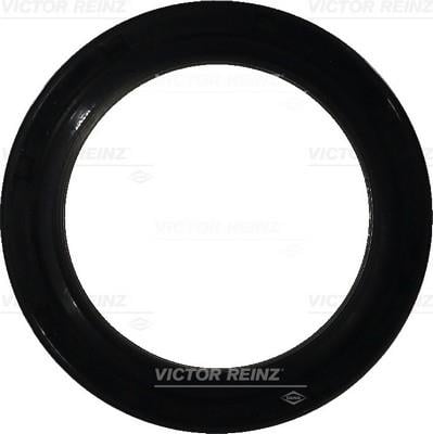 Victor Reinz 81-38627-00 Camshaft oil seal 813862700: Buy near me in Poland at 2407.PL - Good price!