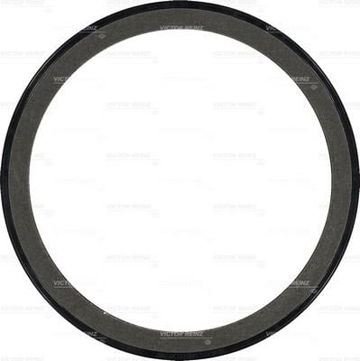 Victor Reinz 81-38651-00 Oil seal crankshaft front 813865100: Buy near me in Poland at 2407.PL - Good price!