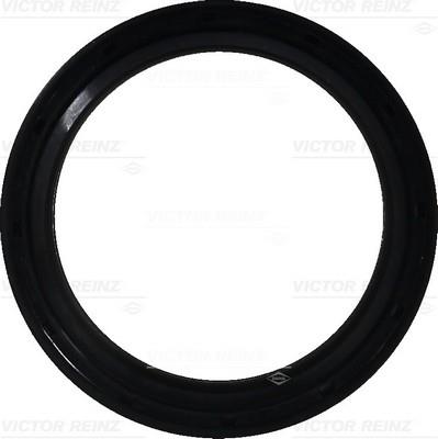 Victor Reinz 81-38657-00 Camshaft oil seal 813865700: Buy near me in Poland at 2407.PL - Good price!