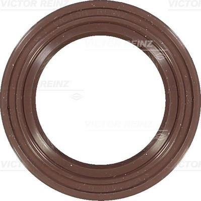 Victor Reinz 81-39029-00 Oil seal crankshaft front 813902900: Buy near me in Poland at 2407.PL - Good price!