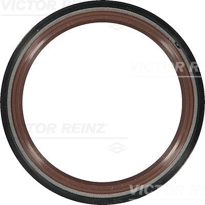 Victor Reinz 81-39267-00 Camshaft oil seal 813926700: Buy near me in Poland at 2407.PL - Good price!