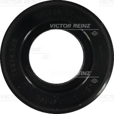 Victor Reinz 81-39311-00 Crankshaft oil seal 813931100: Buy near me in Poland at 2407.PL - Good price!