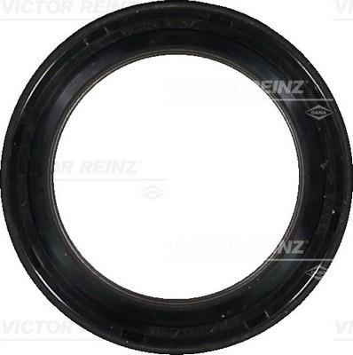 Victor Reinz 81-39633-00 Camshaft oil seal 813963300: Buy near me at 2407.PL in Poland at an Affordable price!