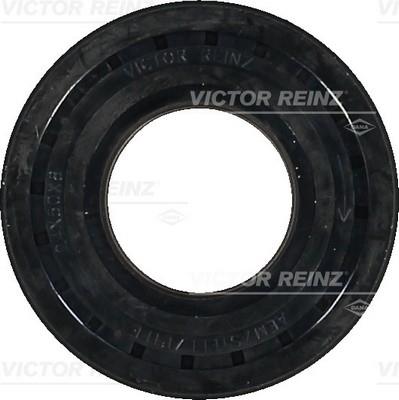 Victor Reinz 81-39634-00 Camshaft oil seal 813963400: Buy near me in Poland at 2407.PL - Good price!