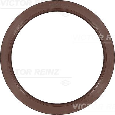 Victor Reinz 81-39717-00 Oil seal crankshaft front 813971700: Buy near me in Poland at 2407.PL - Good price!