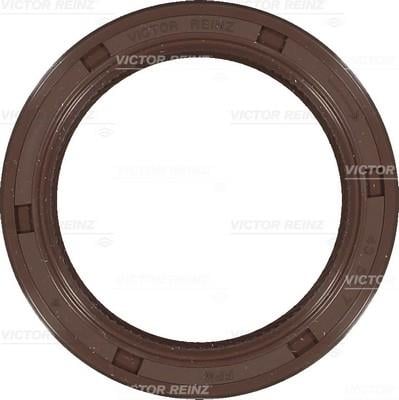 Victor Reinz 81-40028-00 Oil seal crankshaft front 814002800: Buy near me in Poland at 2407.PL - Good price!