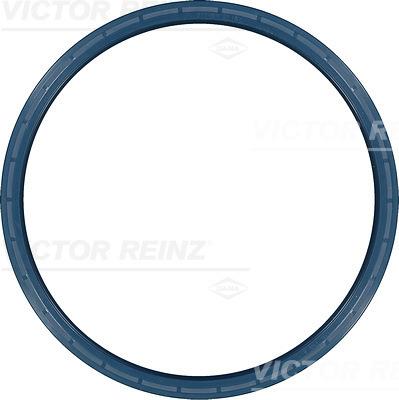 Victor Reinz 81-40189-00 Camshaft oil seal 814018900: Buy near me in Poland at 2407.PL - Good price!