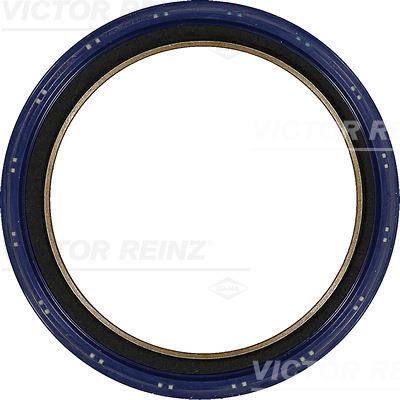 Victor Reinz 81-40193-00 Oil seal crankshaft front 814019300: Buy near me in Poland at 2407.PL - Good price!