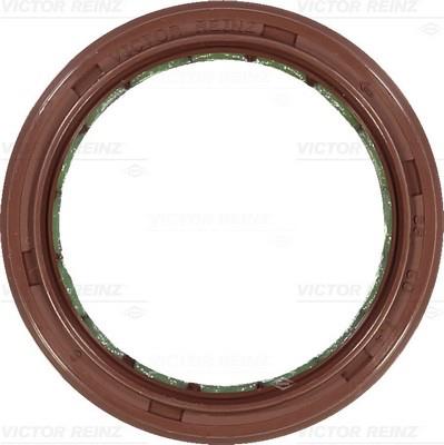 Victor Reinz 81-40249-00 Oil seal crankshaft front 814024900: Buy near me in Poland at 2407.PL - Good price!