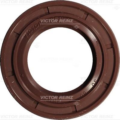 Victor Reinz 81-40269-00 Camshaft oil seal 814026900: Buy near me in Poland at 2407.PL - Good price!
