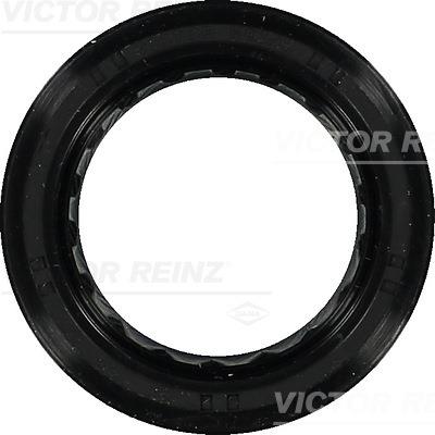 Victor Reinz 81-40389-00 Oil seal crankshaft front 814038900: Buy near me in Poland at 2407.PL - Good price!