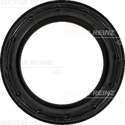 Victor Reinz 81-40538-00 Camshaft oil seal 814053800: Buy near me in Poland at 2407.PL - Good price!