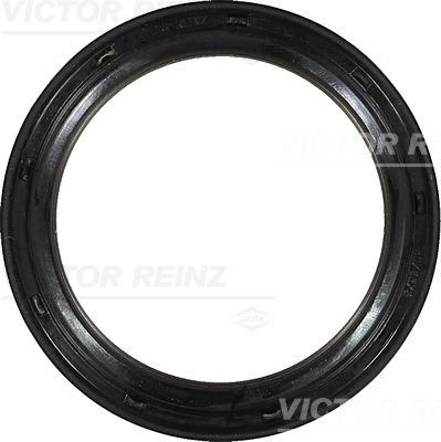 Victor Reinz 81-40697-00 Oil seal crankshaft front 814069700: Buy near me in Poland at 2407.PL - Good price!