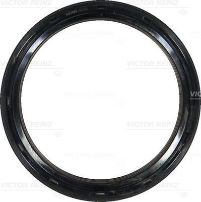 Victor Reinz 81-41219-00 Oil seal crankshaft front 814121900: Buy near me in Poland at 2407.PL - Good price!