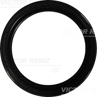 Victor Reinz 81-41271-00 Oil seal crankshaft front 814127100: Buy near me in Poland at 2407.PL - Good price!