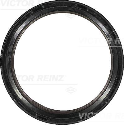 Victor Reinz 81-41297-00 Oil seal crankshaft front 814129700: Buy near me in Poland at 2407.PL - Good price!