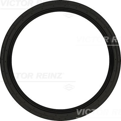 Victor Reinz 81-42299-00 Oil seal crankshaft front 814229900: Buy near me in Poland at 2407.PL - Good price!