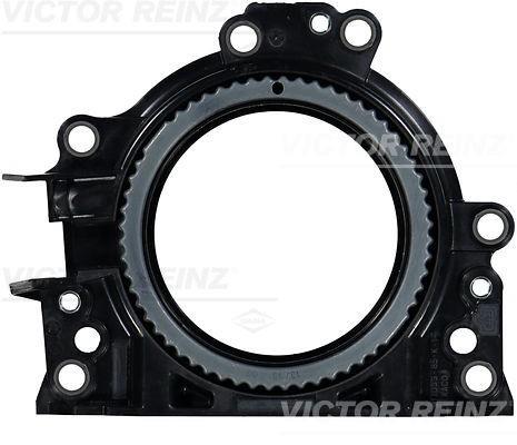 Victor Reinz 81-42306-00 Crankshaft oil seal 814230600: Buy near me at 2407.PL in Poland at an Affordable price!