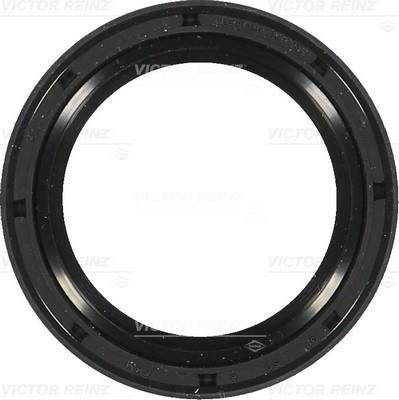 Victor Reinz 81-42449-00 Oil seal crankshaft front 814244900: Buy near me in Poland at 2407.PL - Good price!