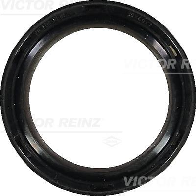 Victor Reinz 81-42697-00 Oil seal crankshaft front 814269700: Buy near me in Poland at 2407.PL - Good price!