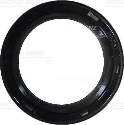 Victor Reinz 81-42704-00 Camshaft oil seal 814270400: Buy near me in Poland at 2407.PL - Good price!