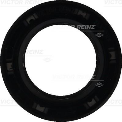 Victor Reinz 81-42734-00 Camshaft oil seal 814273400: Buy near me in Poland at 2407.PL - Good price!