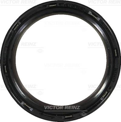 Victor Reinz 81-42736-00 Camshaft oil seal 814273600: Buy near me in Poland at 2407.PL - Good price!