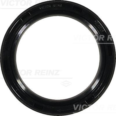 Victor Reinz 81-42737-00 Oil seal crankshaft front 814273700: Buy near me in Poland at 2407.PL - Good price!