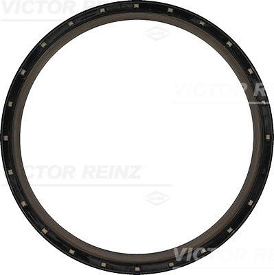 Victor Reinz 81-42913-00 Oil seal crankshaft front 814291300: Buy near me in Poland at 2407.PL - Good price!