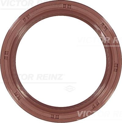 Victor Reinz 81-53498-00 Oil seal crankshaft front 815349800: Buy near me in Poland at 2407.PL - Good price!