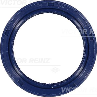 Victor Reinz 81-53508-00 Oil seal crankshaft front 815350800: Buy near me at 2407.PL in Poland at an Affordable price!