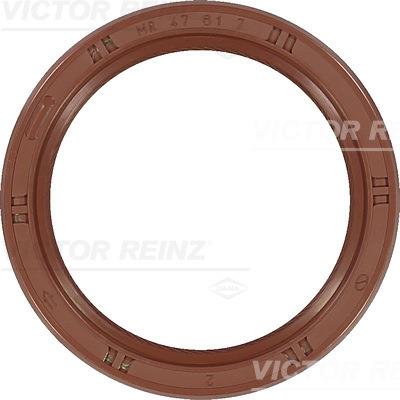 Victor Reinz 81-53526-00 Camshaft oil seal 815352600: Buy near me in Poland at 2407.PL - Good price!