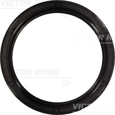 Victor Reinz 81-53537-00 Oil seal crankshaft front 815353700: Buy near me in Poland at 2407.PL - Good price!