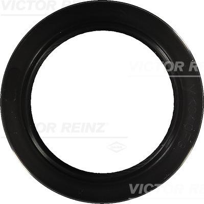 Victor Reinz 81-53576-00 Oil seal crankshaft front 815357600: Buy near me in Poland at 2407.PL - Good price!
