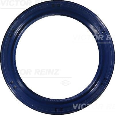 Victor Reinz 81-53582-00 Camshaft oil seal 815358200: Buy near me in Poland at 2407.PL - Good price!