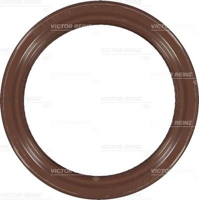 Victor Reinz 81-53584-00 Oil seal crankshaft front 815358400: Buy near me in Poland at 2407.PL - Good price!