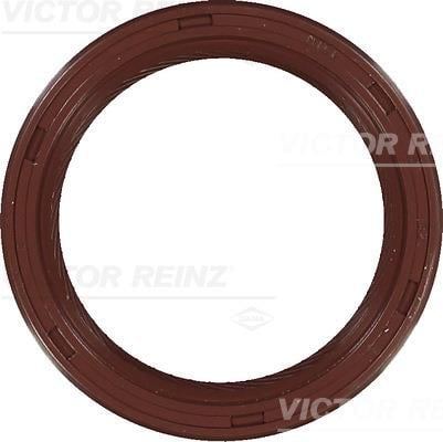 Victor Reinz 81-53592-00 Oil seal crankshaft front 815359200: Buy near me in Poland at 2407.PL - Good price!