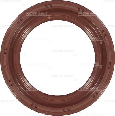 Victor Reinz 81-53606-00 Oil seal crankshaft front 815360600: Buy near me in Poland at 2407.PL - Good price!