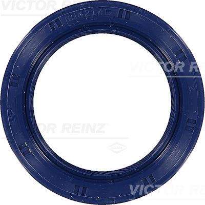 Victor Reinz 81-53649-00 Oil seal crankshaft front 815364900: Buy near me in Poland at 2407.PL - Good price!